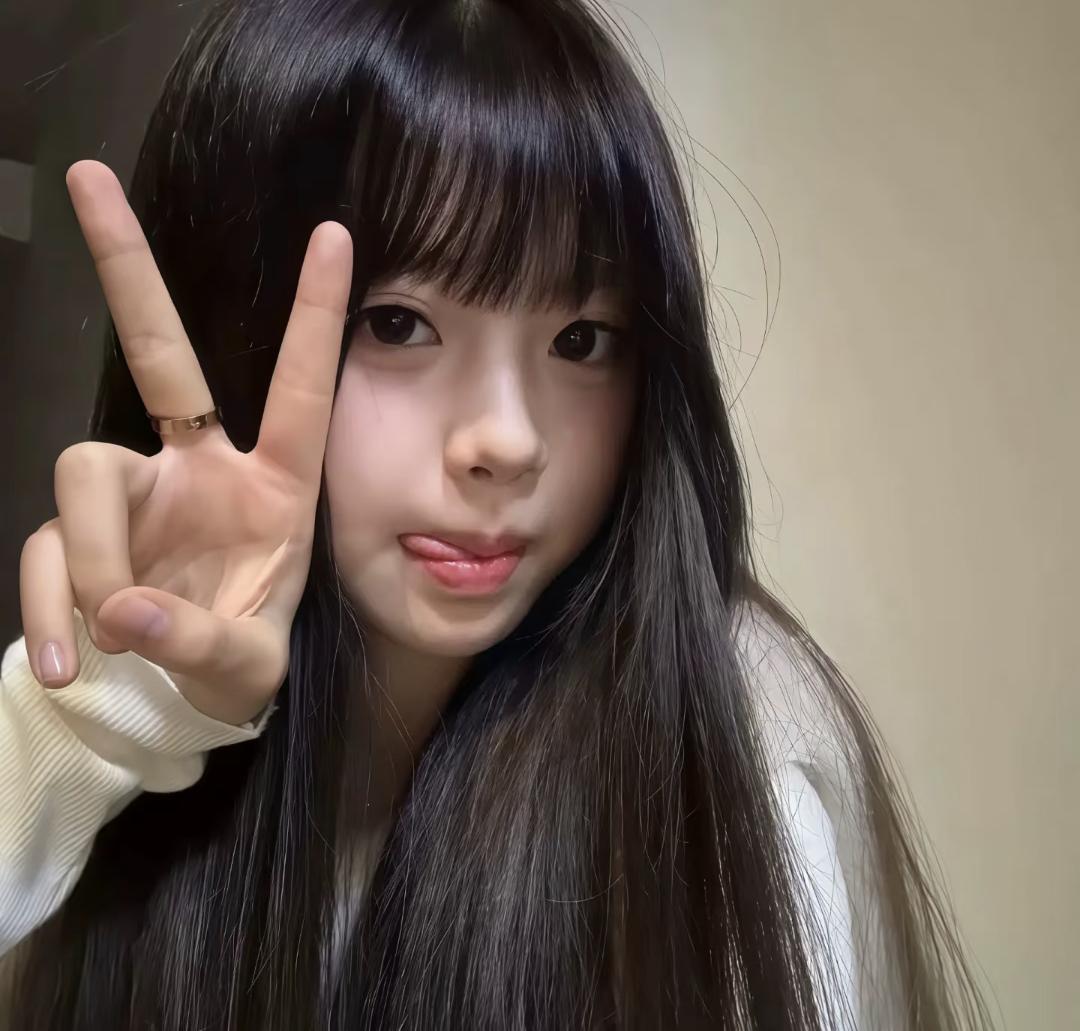 让对方看到忽然心疼的句子18句，简短走心文案