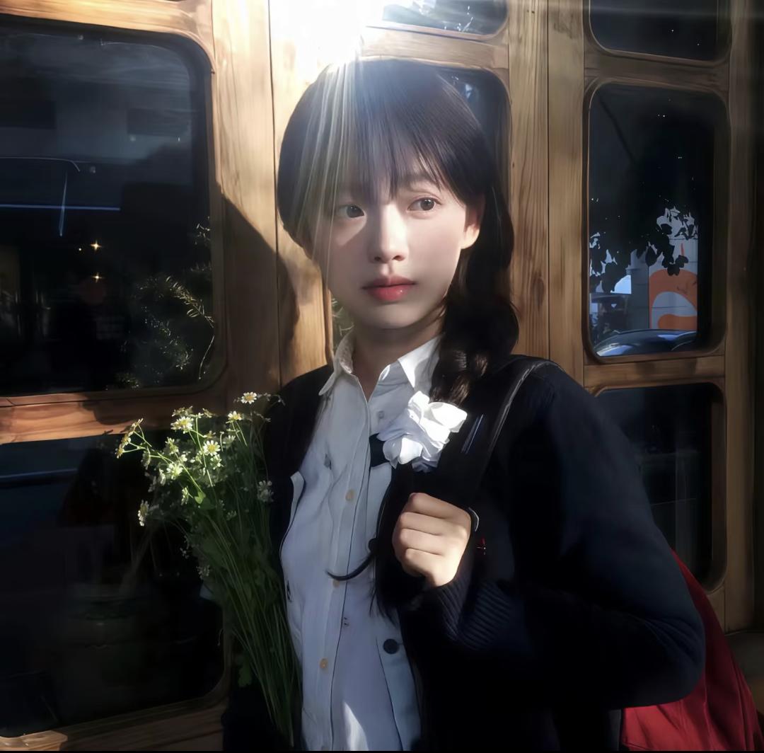 让对方看到忽然心疼的句子18句，简短走心文案