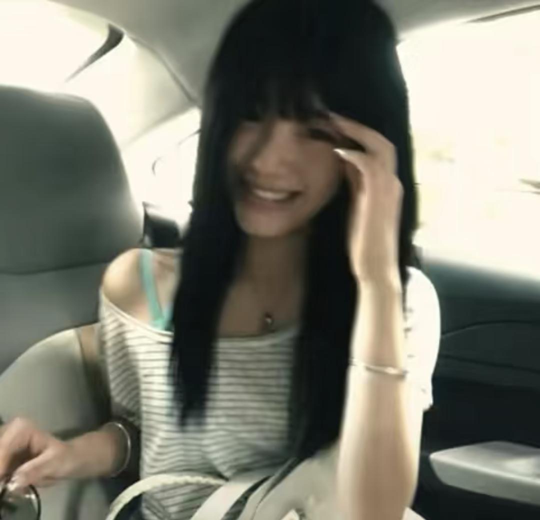 让对方看到忽然心疼的句子18句，简短走心文案