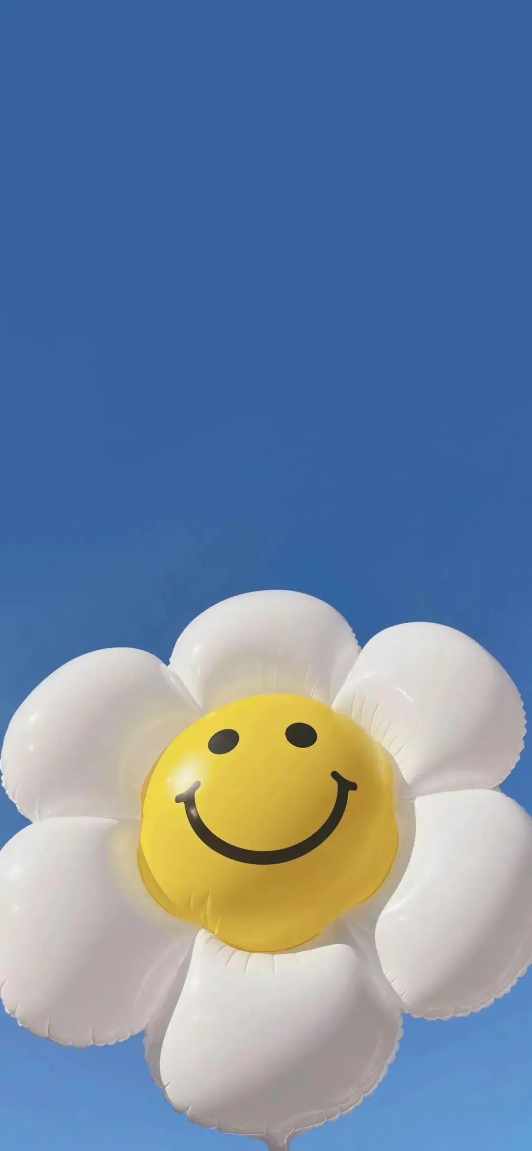 儿童节文案朋友圈21句，童心未泯，一切皆甜