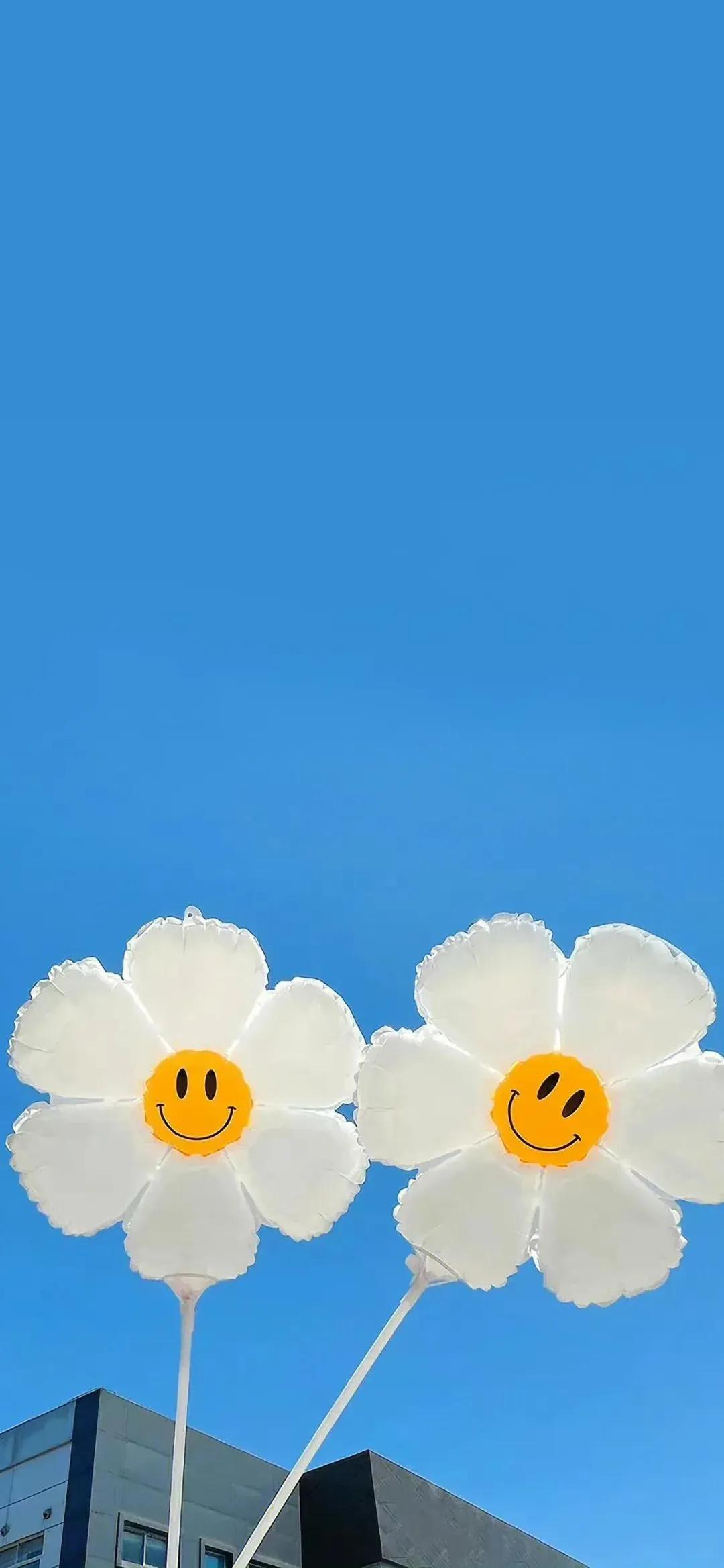 儿童节文案朋友圈21句，童心未泯，一切皆甜