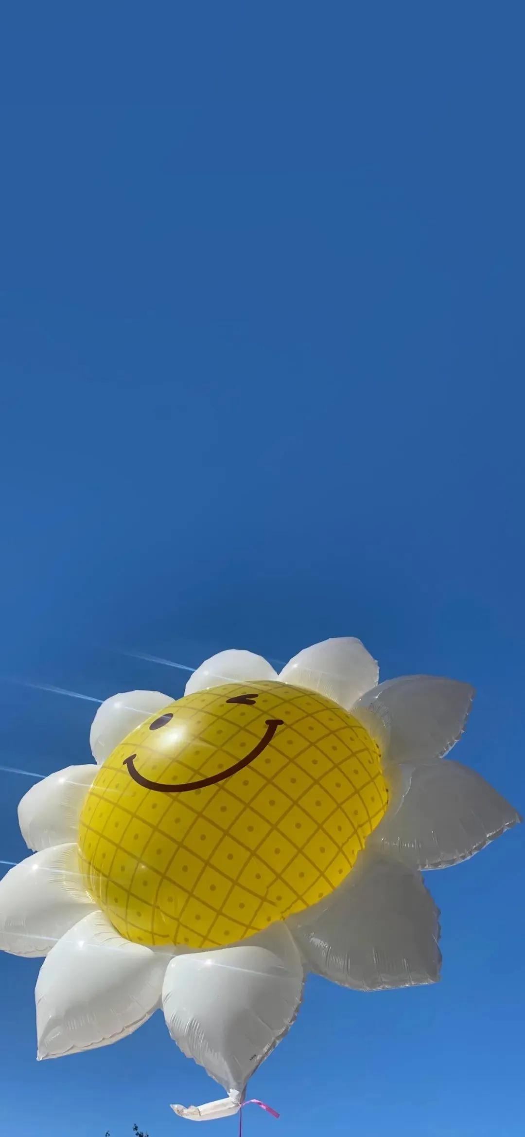 儿童节文案朋友圈21句，童心未泯，一切皆甜