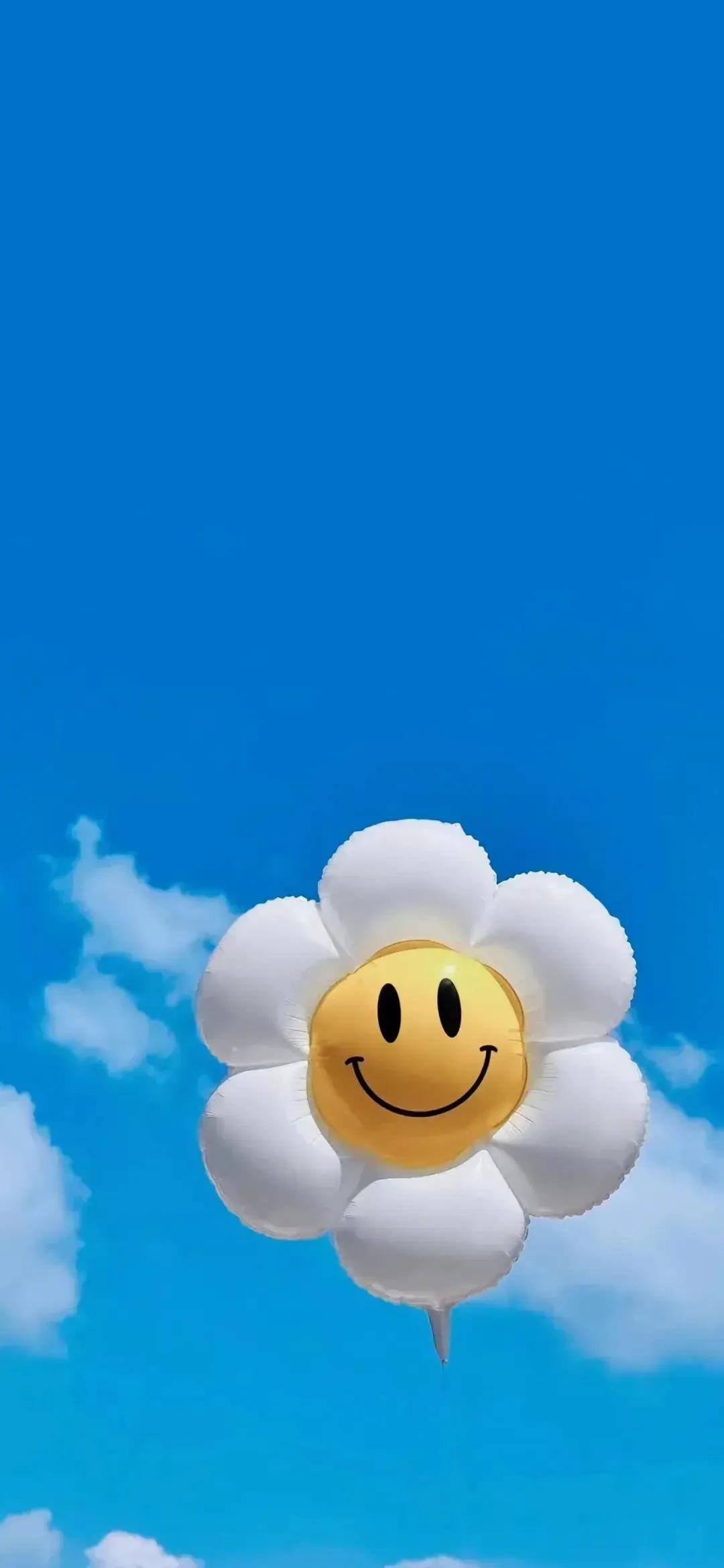 儿童节文案朋友圈21句，童心未泯，一切皆甜