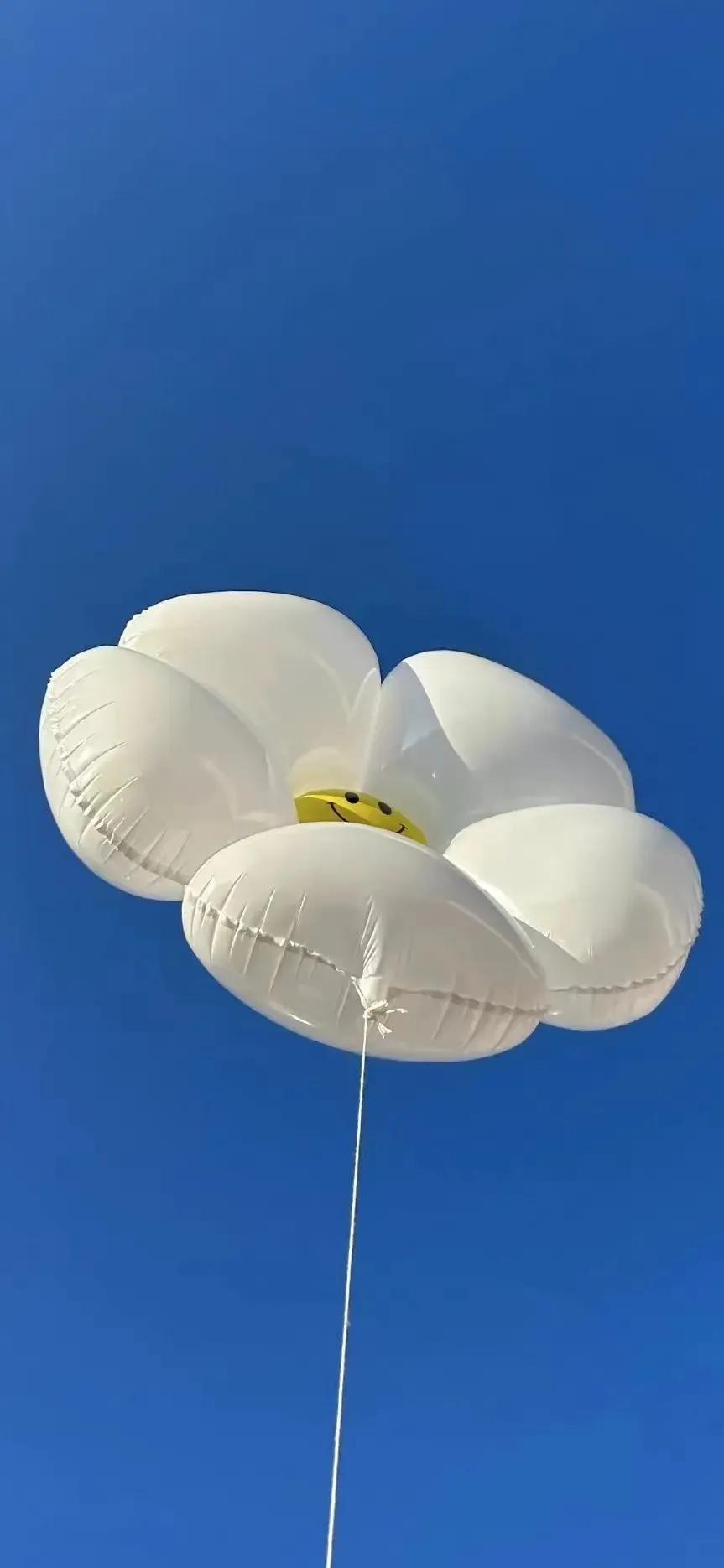 儿童节文案朋友圈21句，童心未泯，一切皆甜