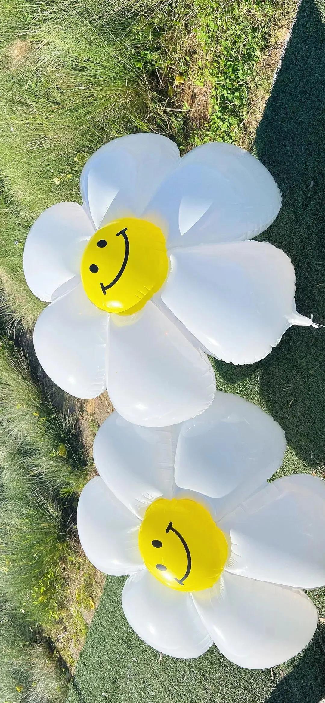 儿童节文案朋友圈21句，童心未泯，一切皆甜