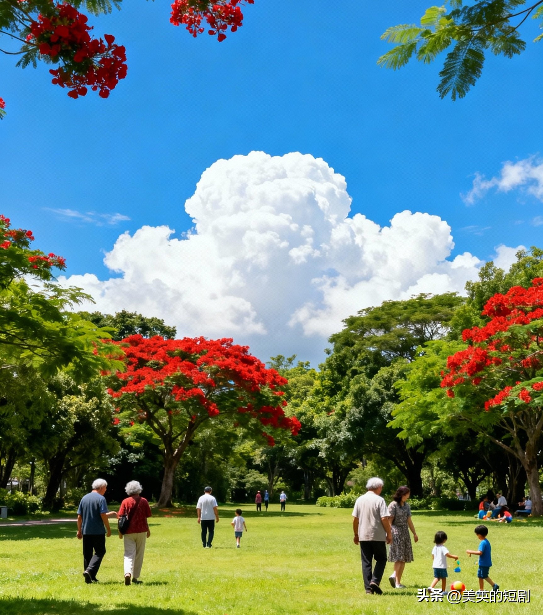 致自己的人生感悟9句，成为照亮前行路的一盏心灯