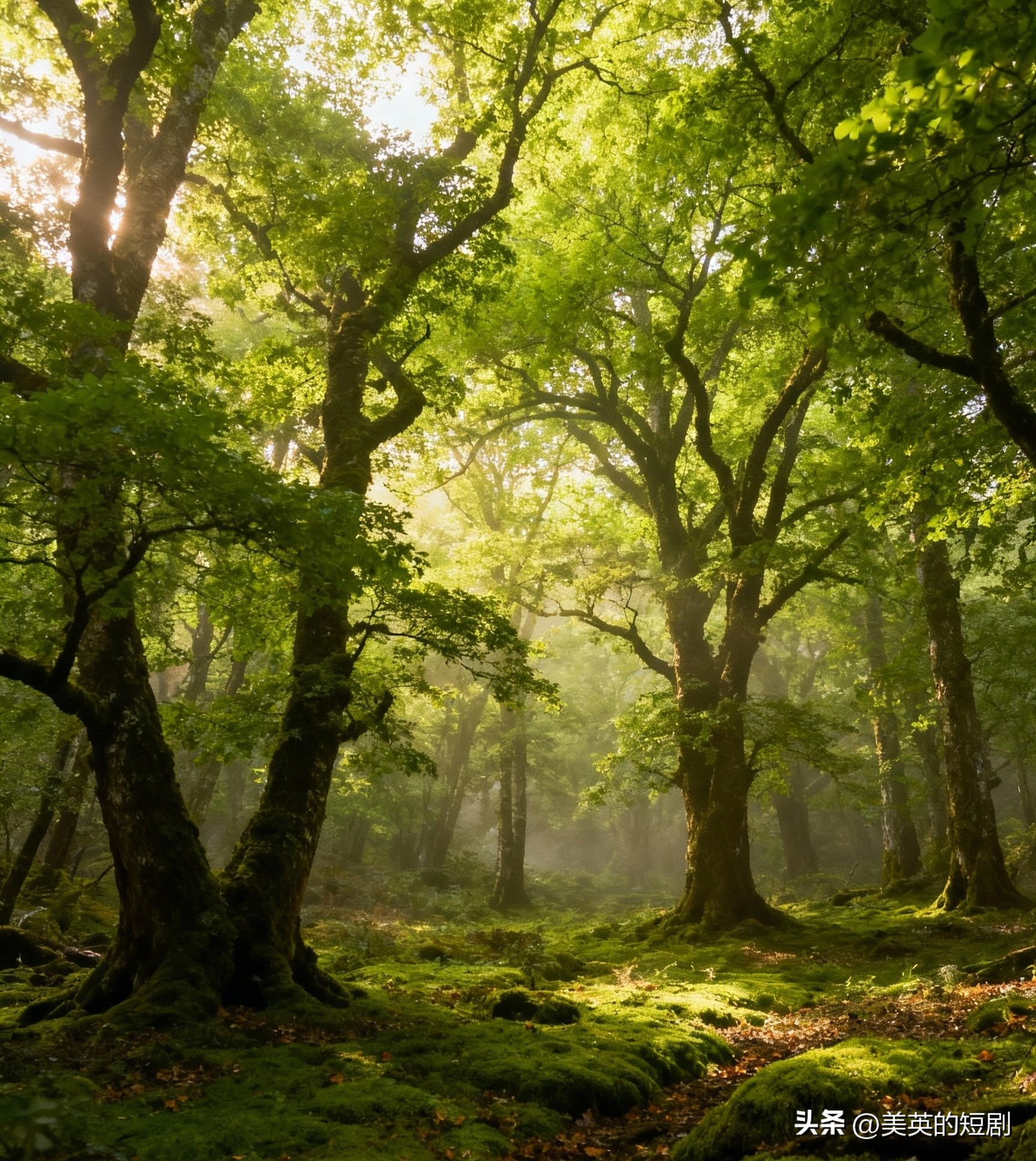 致自己的人生感悟9句，成为照亮前行路的一盏心灯