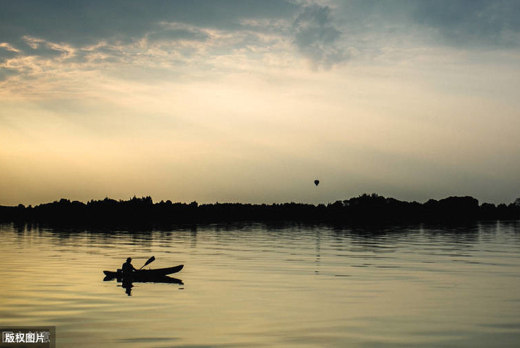 王昌龄的赠别诗（原文及赏析）
