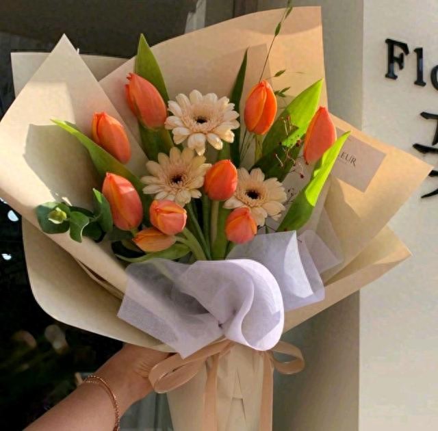 旅行的句子唯美短句20句，山高海阔，人间值得