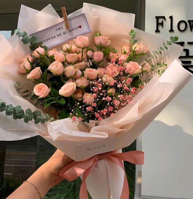 旅行的句子唯美短句20句，山高海阔，人间值得