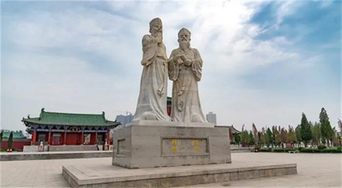 春日偶成程颢（原文、注释及赏析）