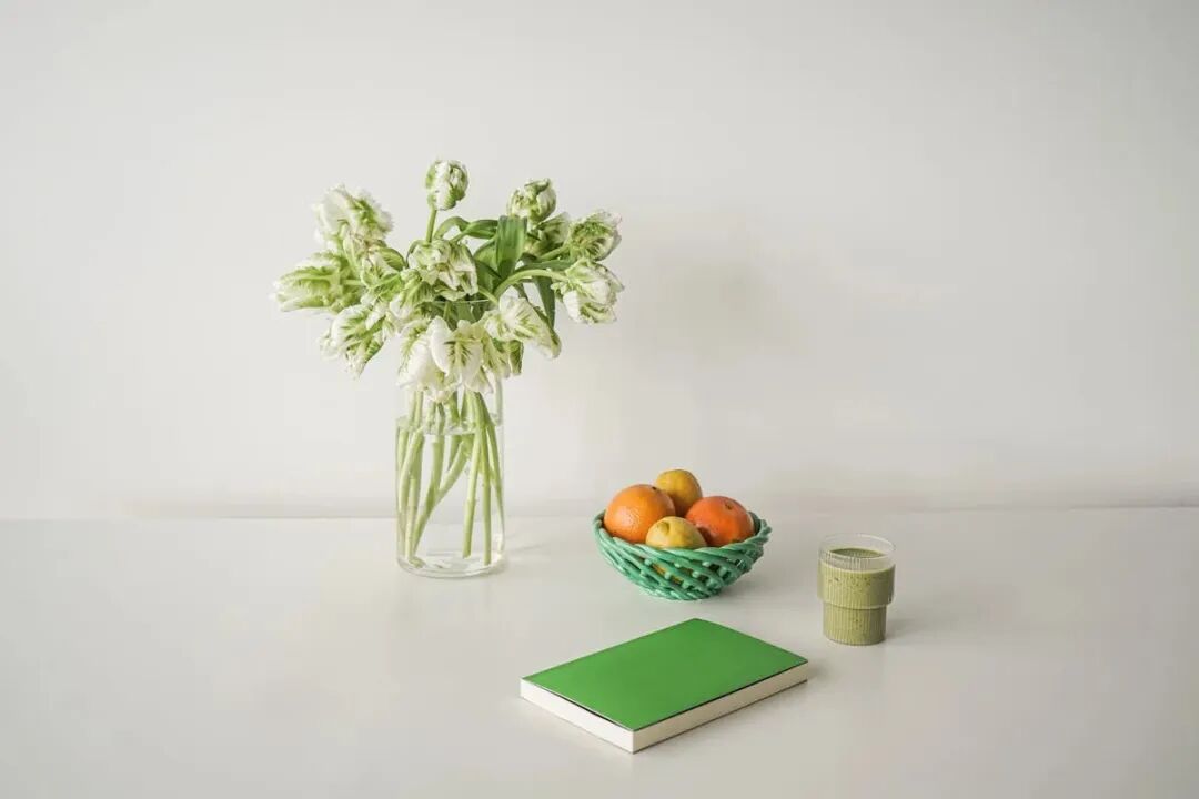 好看的个性签名30句，温柔且有力量