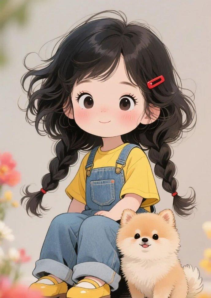 心情签名21句，简短霸气，个性十足!