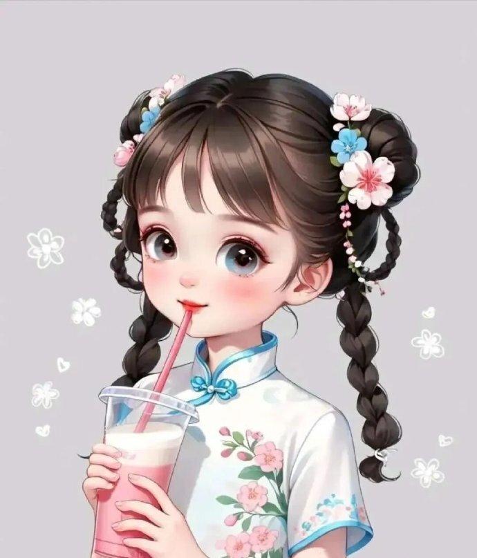 心情签名21句，简短霸气，个性十足!