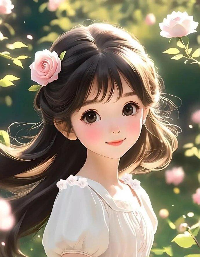 心情签名21句，简短霸气，个性十足!