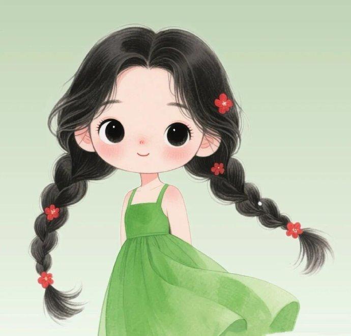 心情签名21句，简短霸气，个性十足!