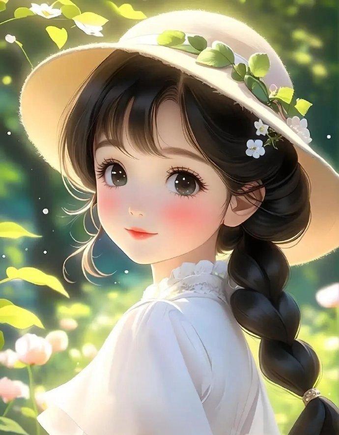 心情签名21句，简短霸气，个性十足!