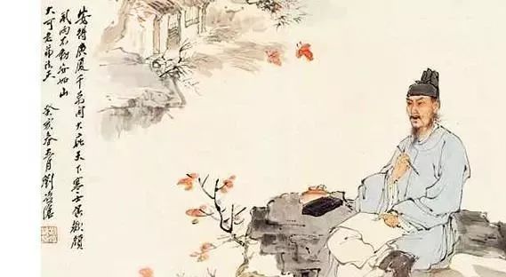 唐诗名句100句，读完提升一个境界!