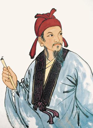 唐诗名句100句，读完提升一个境界!