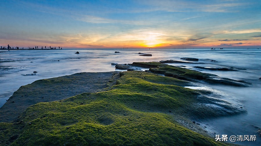 愚人节表白的句子15句，跟这些愚人节文案学几招