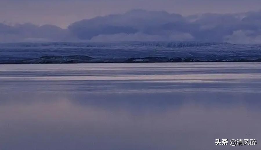 愚人节表白的句子15句，跟这些愚人节文案学几招