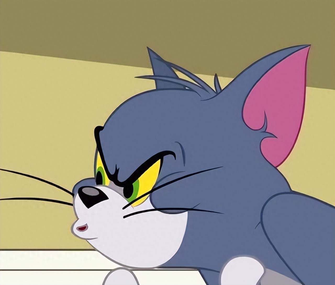 一发就会被秒赞的句子17句，简短文艺，万里挑一!