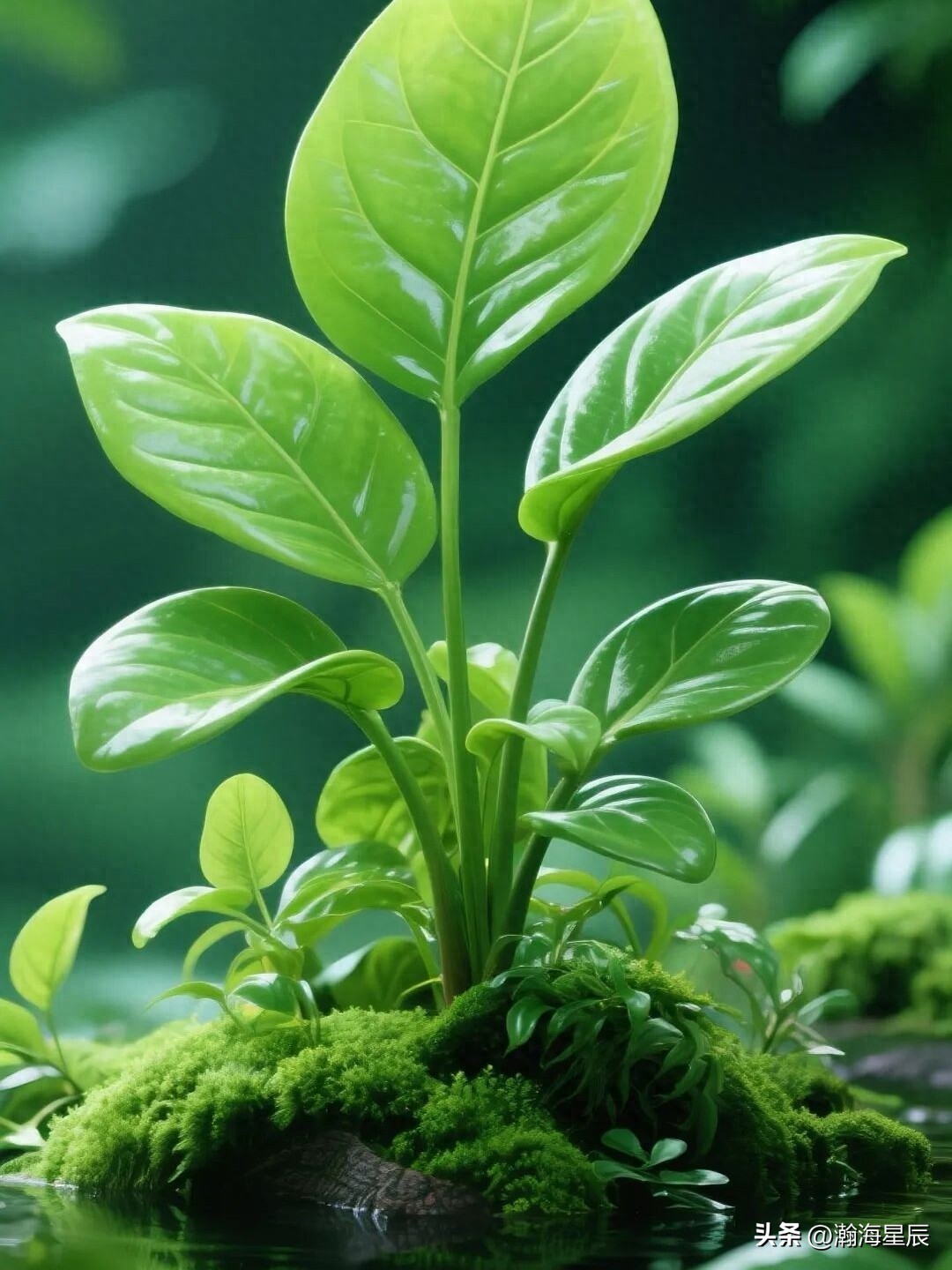 心情不好的文案20句，写给快撑不住的你