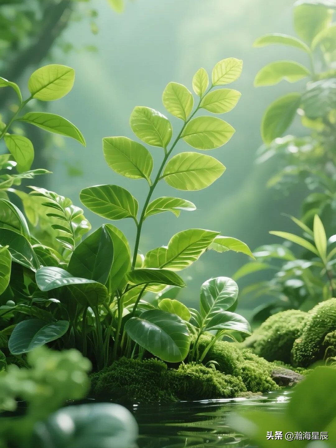 心情不好的文案20句，写给快撑不住的你