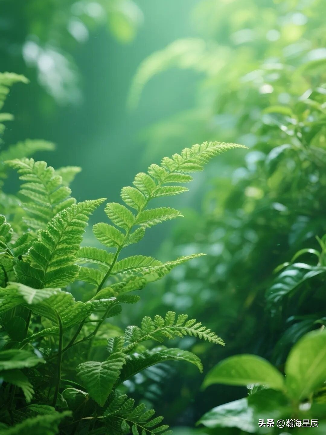 心情不好的文案20句，写给快撑不住的你