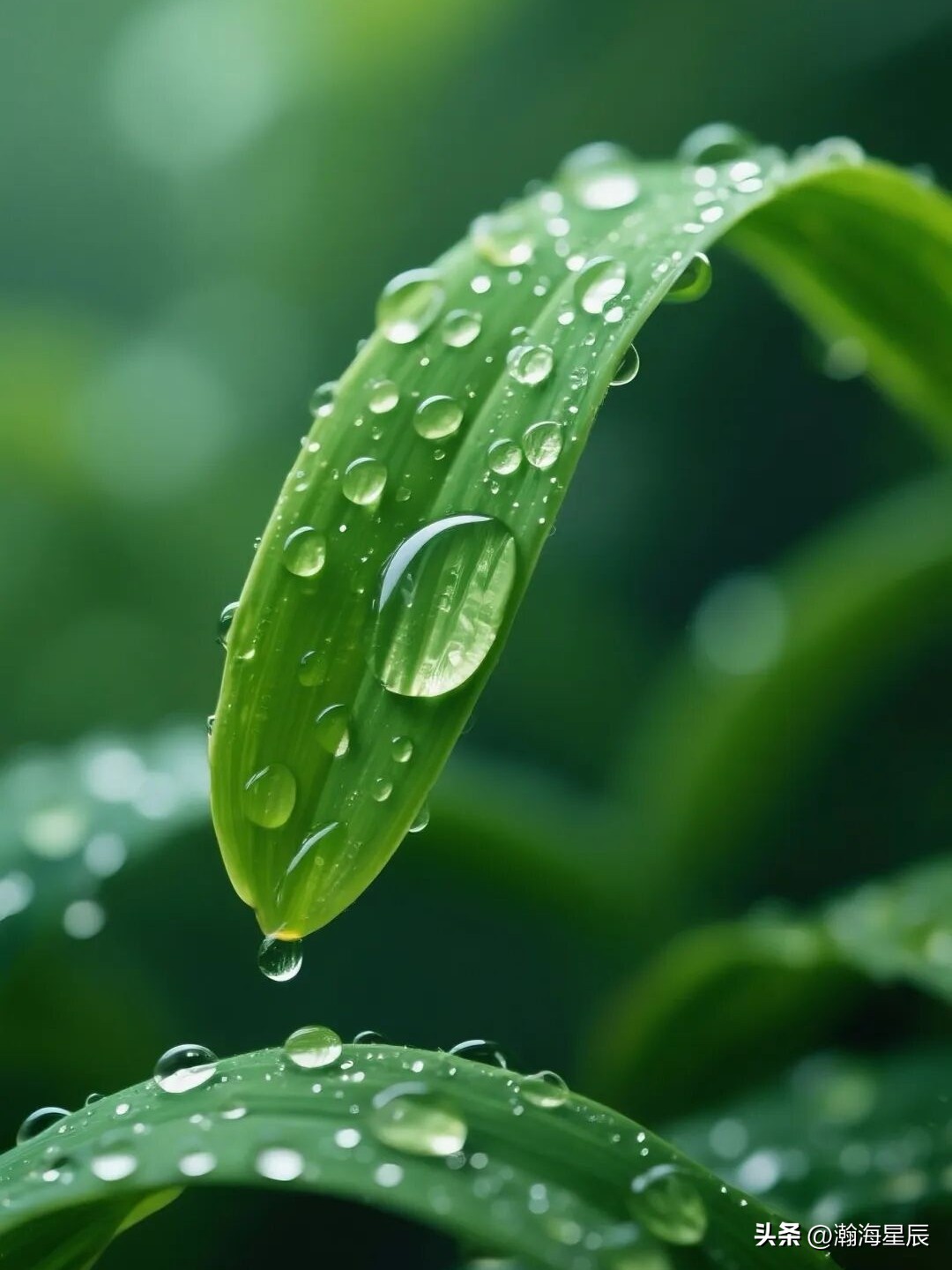 心情不好的文案20句，写给快撑不住的你