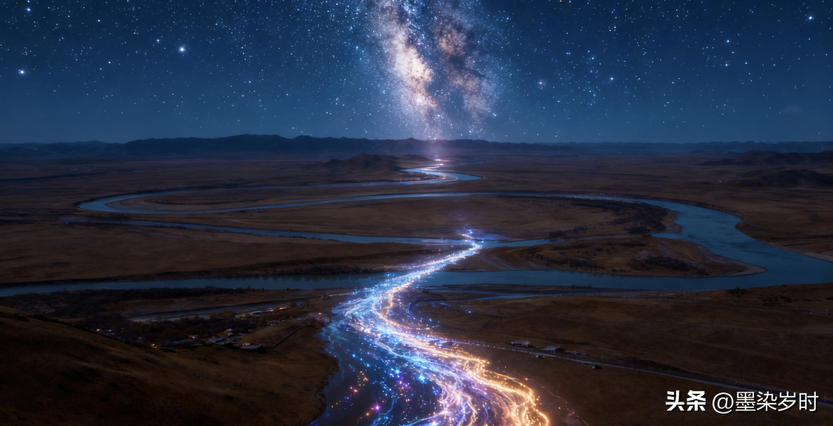 浪淘沙刘禹锡（原文及赏析）