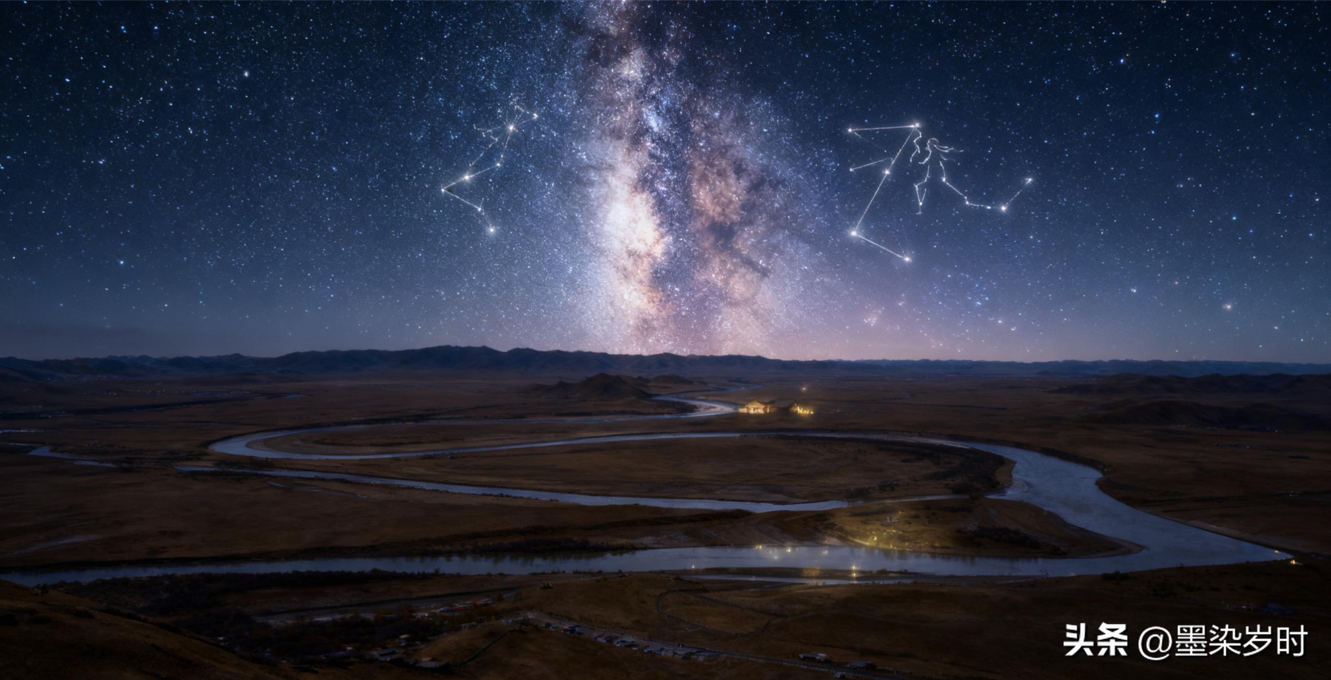 浪淘沙刘禹锡（原文及赏析）