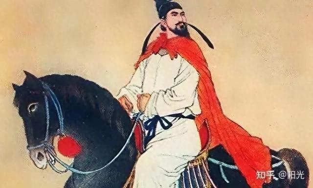 杨万里的诗10首，感受宋代最鲜活的诗意