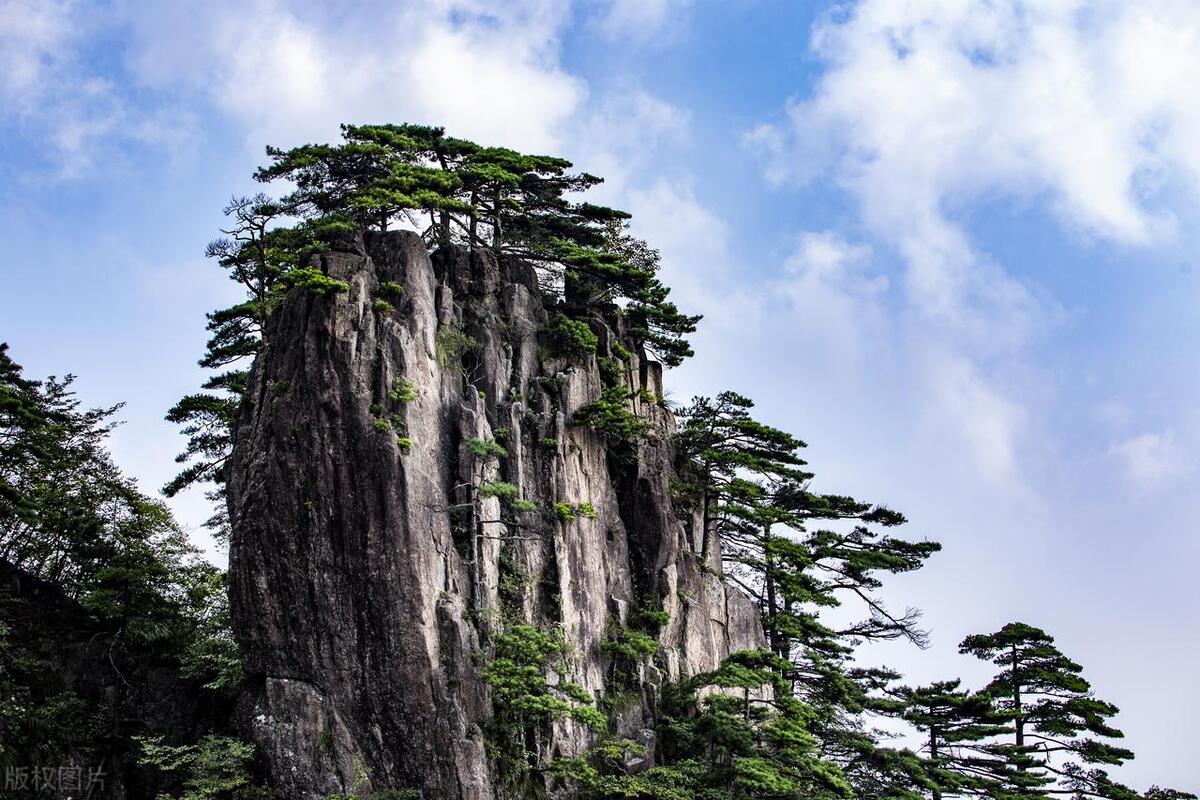 石灰吟于谦（原文及解析）