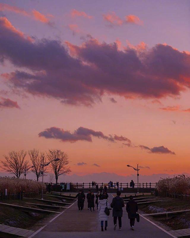 感悟生活的经典句子20句，句句走心，句句通透