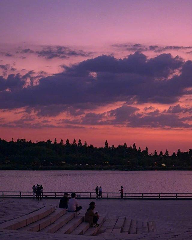 感悟生活的经典句子20句，句句走心，句句通透