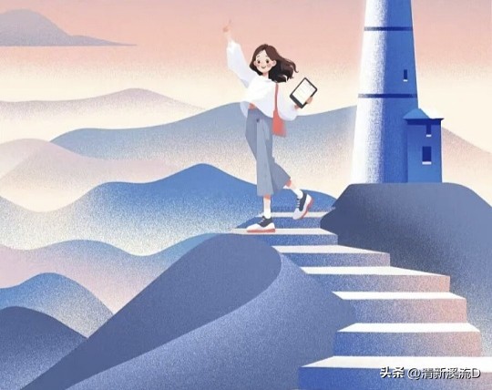 青春阳光的文案12句，迎着阳光，奋力生长!