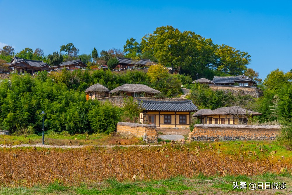 梁启超家书，看看一等一的教子高手