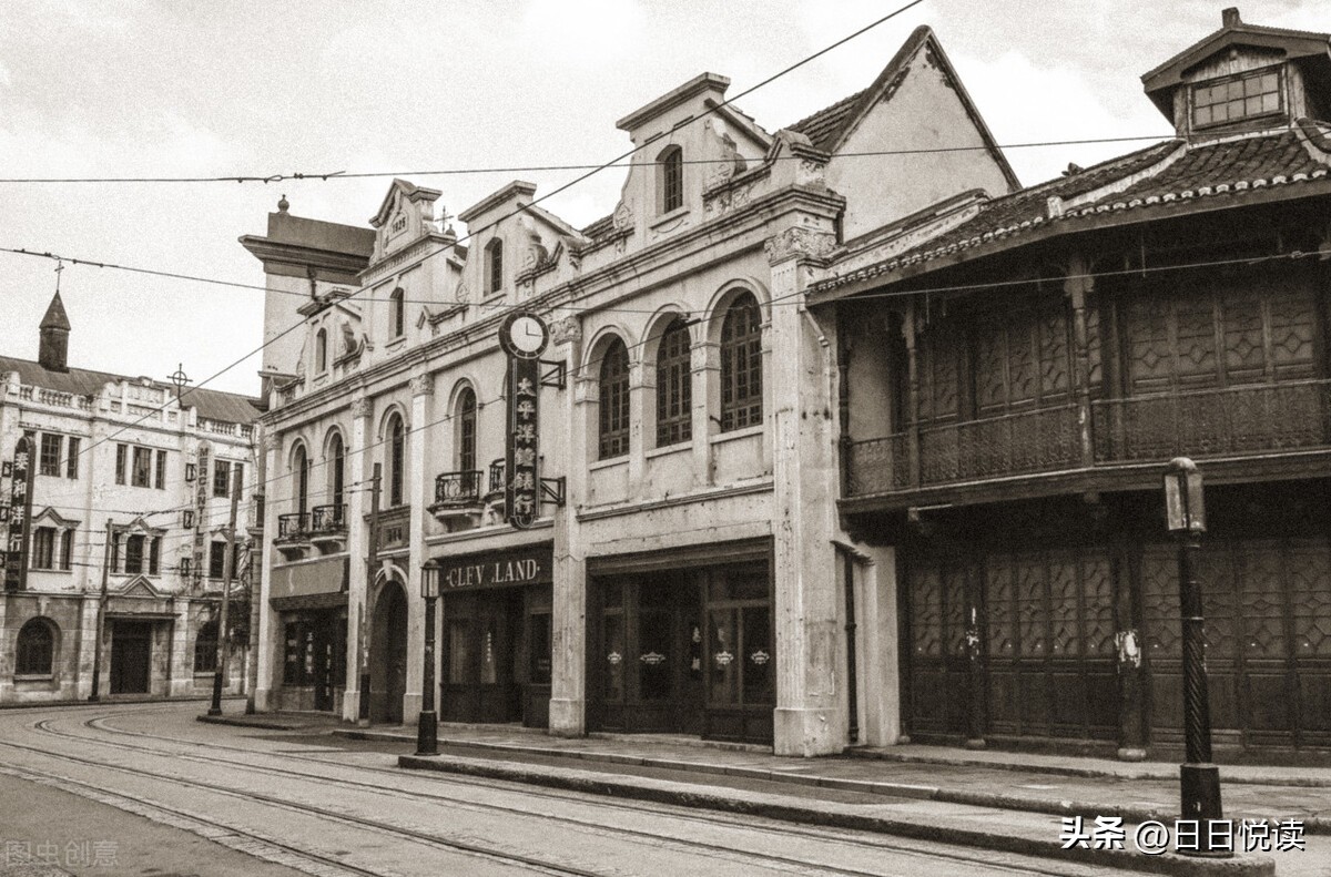 梁启超家书，看看一等一的教子高手