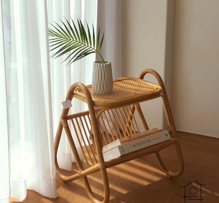 有深度有涵养的句子12句，句句入人心