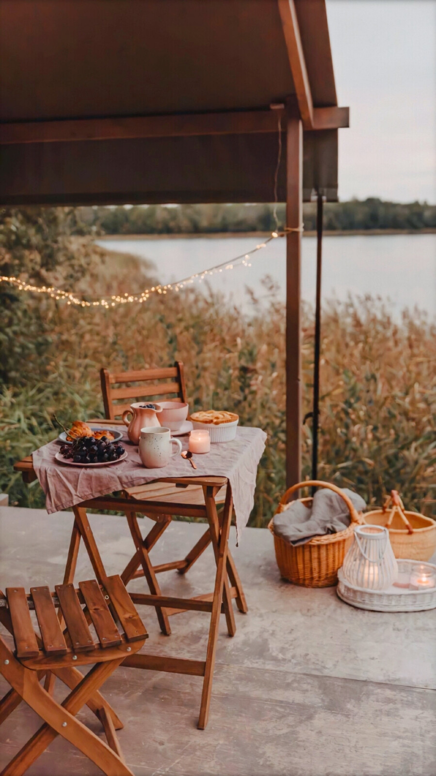 有深度有涵养的句子12句，句句入人心