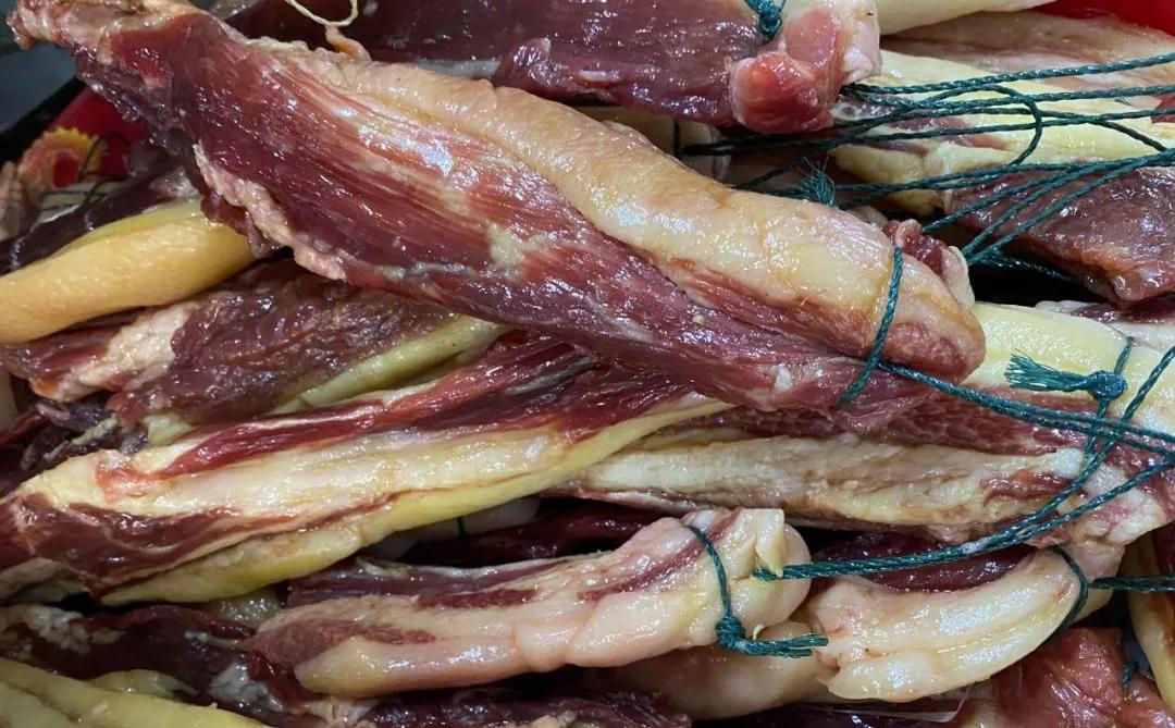 冬至的民间风俗，一起了解这些“民俗”知识