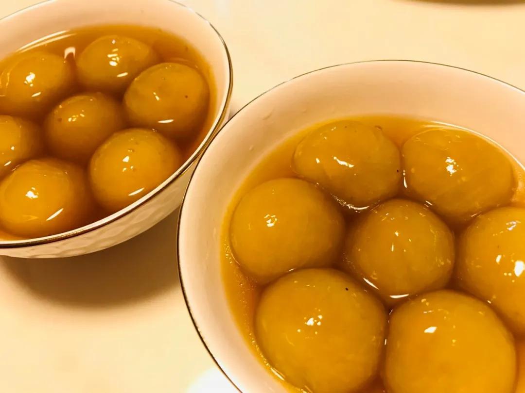 冬至的民间风俗，一起了解这些“民俗”知识