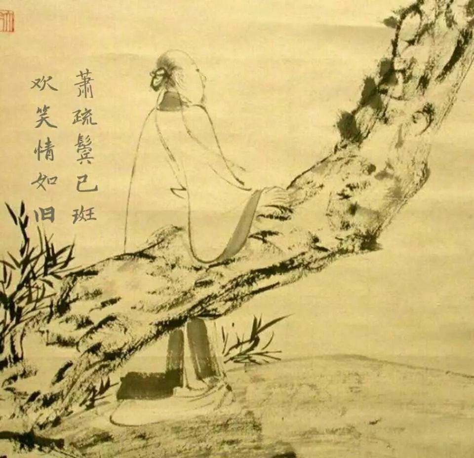 韦应物的诗10首，值得细细品读