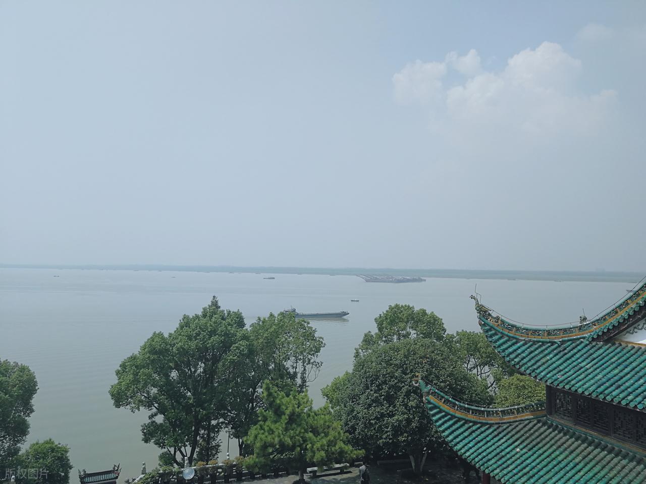 孟浩然的古诗10首，旷古绝今！