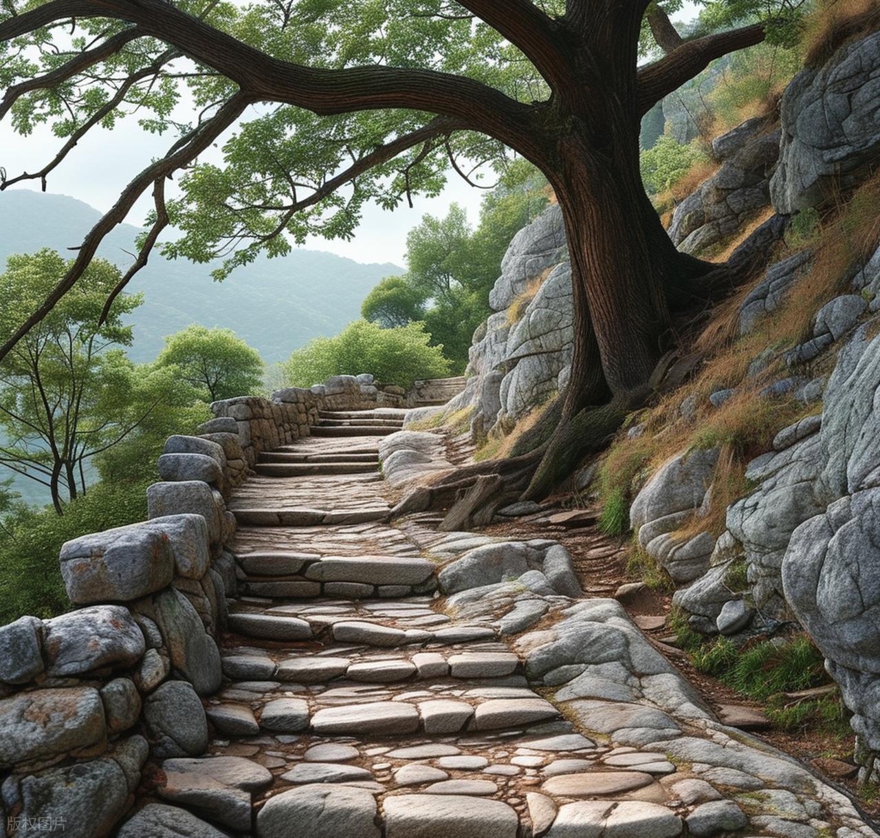 孟浩然的古诗10首，旷古绝今！