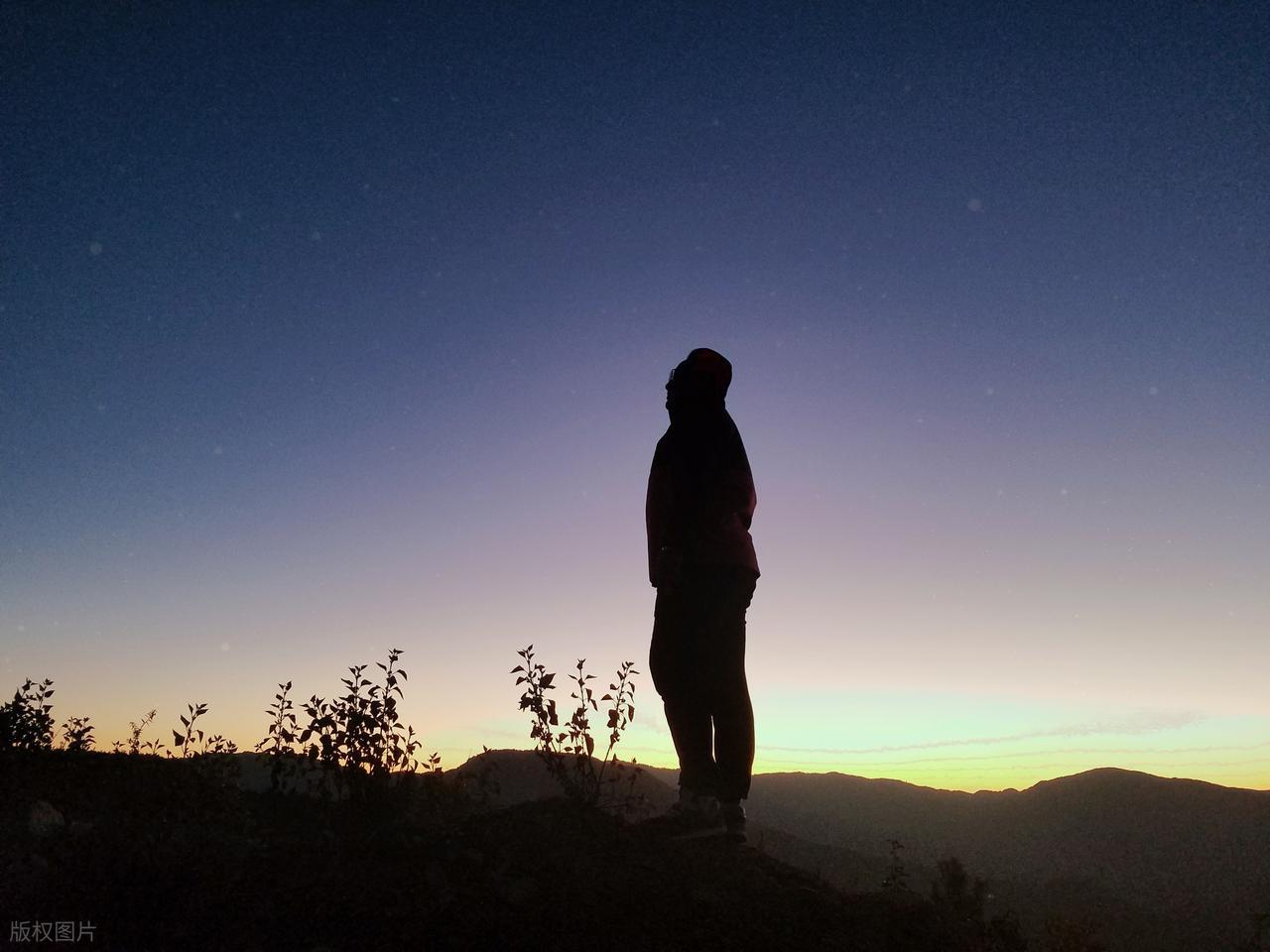 孟浩然的古诗10首，旷古绝今！