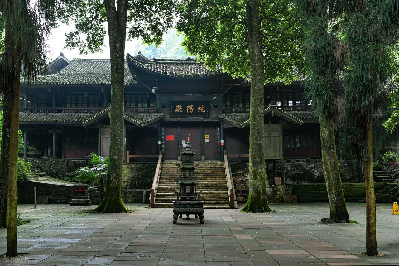 孟浩然的古诗10首，旷古绝今！