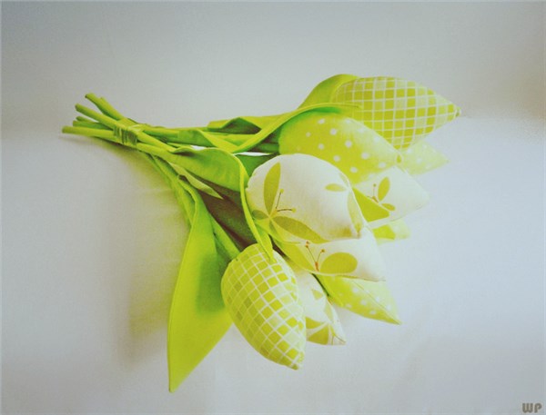 意味深长的句子25句，让人百读不厌