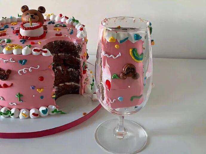 激发人热情正能量句子30句，句句给人力量和光芒！